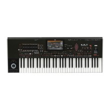 کیبورد ارنجر موسیقی کرگ KORG Pa4X 61