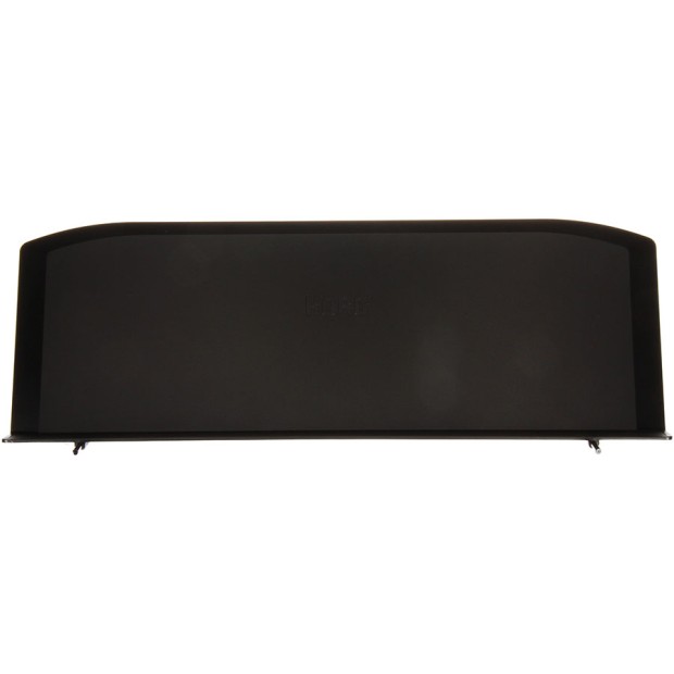 کیبورد ارنجر موسیقی کرگ KORG Pa600QT