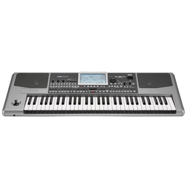 کیبورد ارنجر موسیقی کرگ KORG Pa900