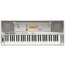 قیمت خرید فروش کیبورد آموزشی یاماها Yamaha PSR-A300
