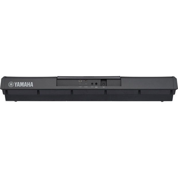 کیبورد ارنجر موسیقی یاماها Yamaha PSR-E433