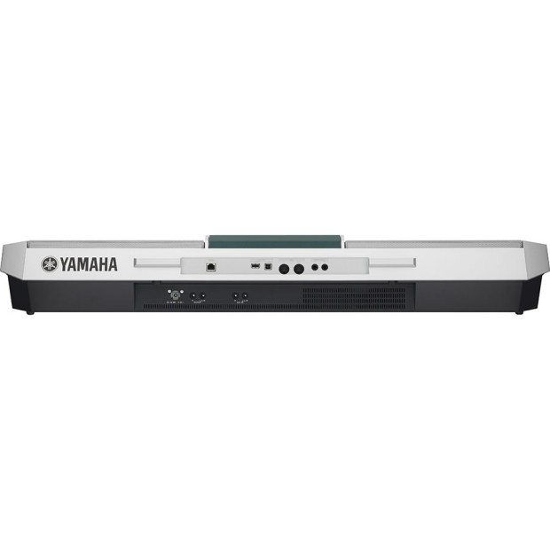کیبورد ارنجر موسیقی یاماها Yamaha PSR-S710