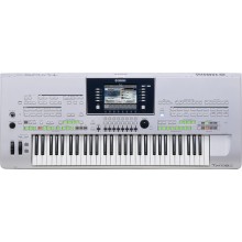 قیمت خرید فروش کیبورد ارنجر موسیقی یاماها Yamaha Tyros-3