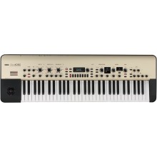قیمت خرید فروش سینتی سایزر کرگ KORG KingKORG