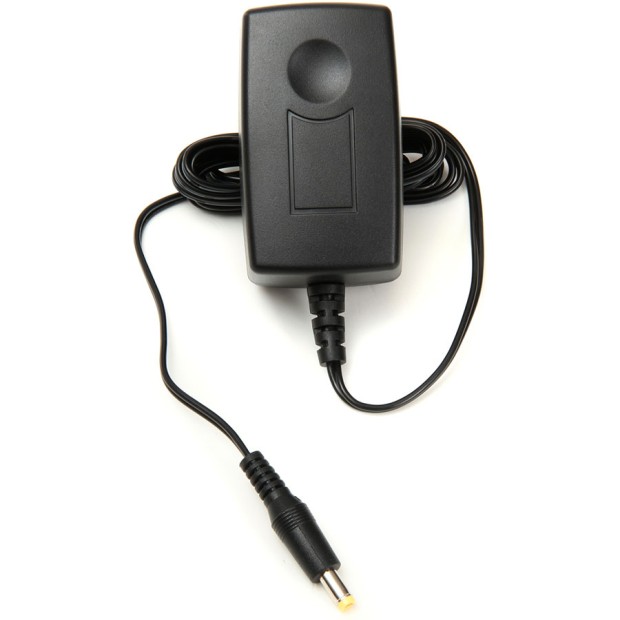 سینتی سایزر کرگ KORG Kross 88