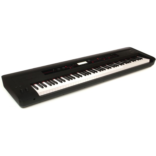 سینتی سایزر کرگ KORG Kross 88