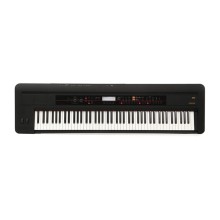 قیمت خرید فروش سینتی سایزر کرگ KORG Kross 88