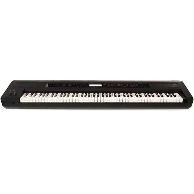 سینتی سایزر کرگ KORG Kross 88