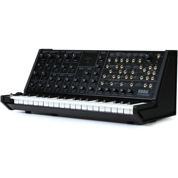 سینتی سایزر کرگ KORG MS-20 Mini