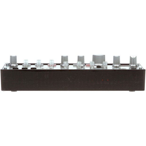 سینتی سایزر کرگ KORG Volca Bass