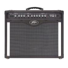 قیمت خرید فروش آمپلی فایر گیتار الکتریک پی وی Peavey Bandit 112