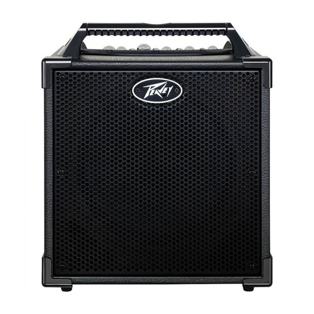 آمپلی فایر گیتار پی وی Peavey Nano Vypyr