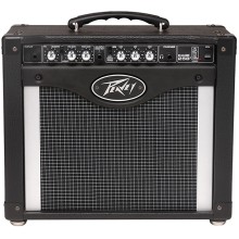 قیمت خرید فروش آمپلی فایر گیتار پی وی Peavey Rage 258