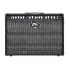 قیمت خرید فروش آمپلی فایر گیتار پی وی Peavey Special Chorus 212