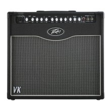 قیمت خرید فروش آمپلی فایر گیتار پی وی Peavey Valveking Combo 50