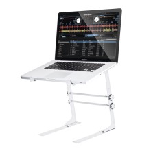قیمت خرید فروش پایه لپ تاپ ریلوپ ReLoop Laptop Stand LTD