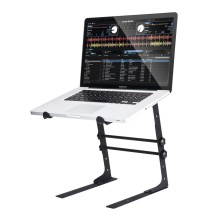 قیمت خرید فروش پایه لپ تاپ ریلوپ ReLoop Laptop Stand V.2