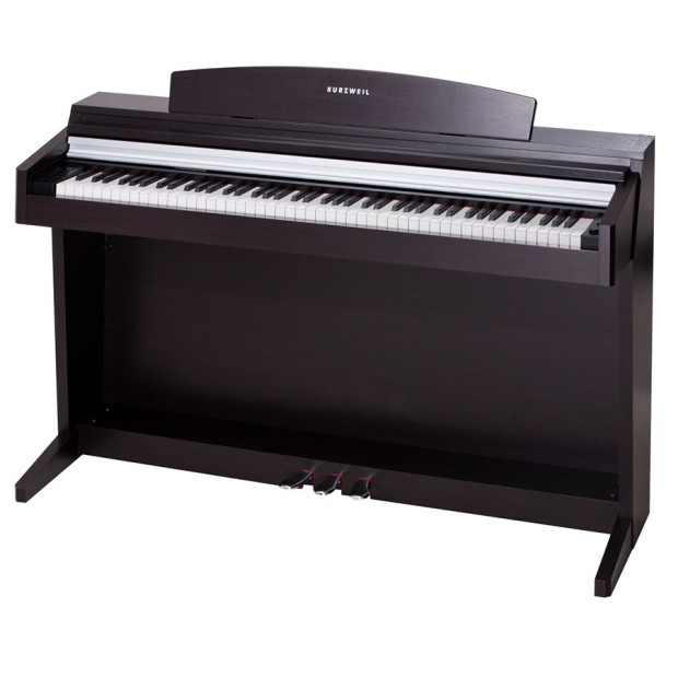 پیانو دیجیتال کورزویل Kurzweil M1 SR