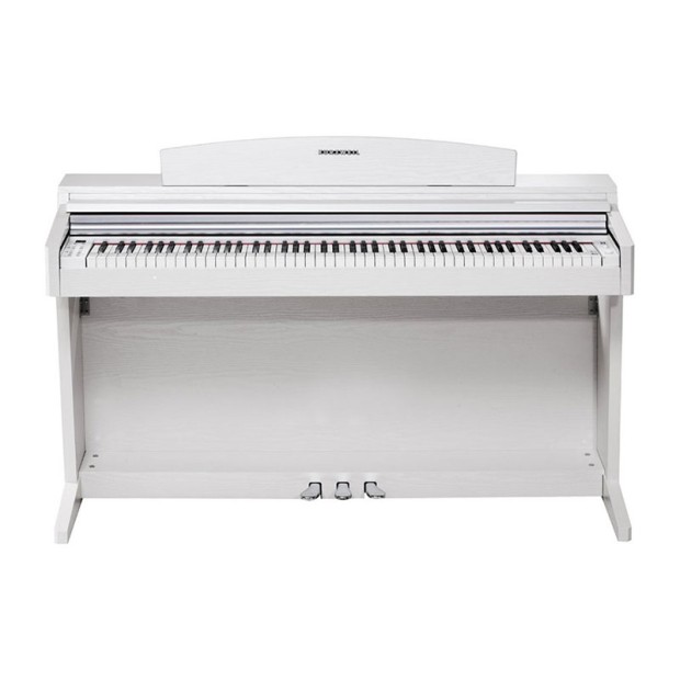 پیانو دیجیتال کورزویل Kurzweil M1 WH