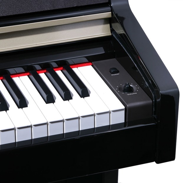 پیانو دیجیتال کورزویل Kurzweil MP10 BP