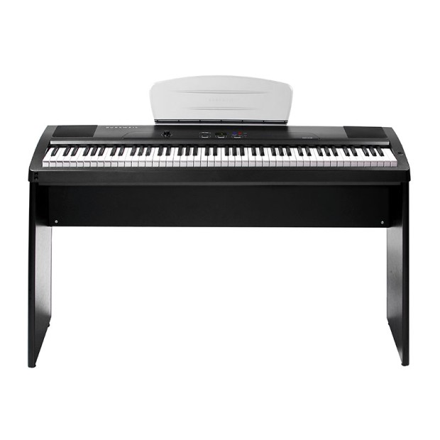 پیانو دیجیتال کورزویل Kurzweil MPS10
