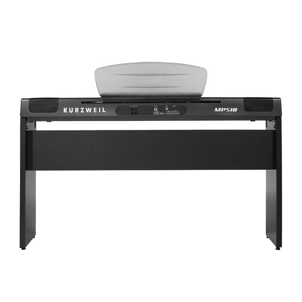 پیانو دیجیتال کورزویل Kurzweil MPS10