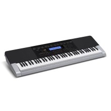 قیمت خرید فروش کیبورد آموزشی کاسیو Casio WK-240
