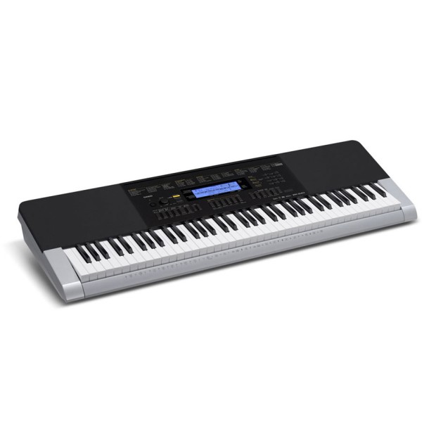 کیبورد آموزشی کاسیو Casio WK-240