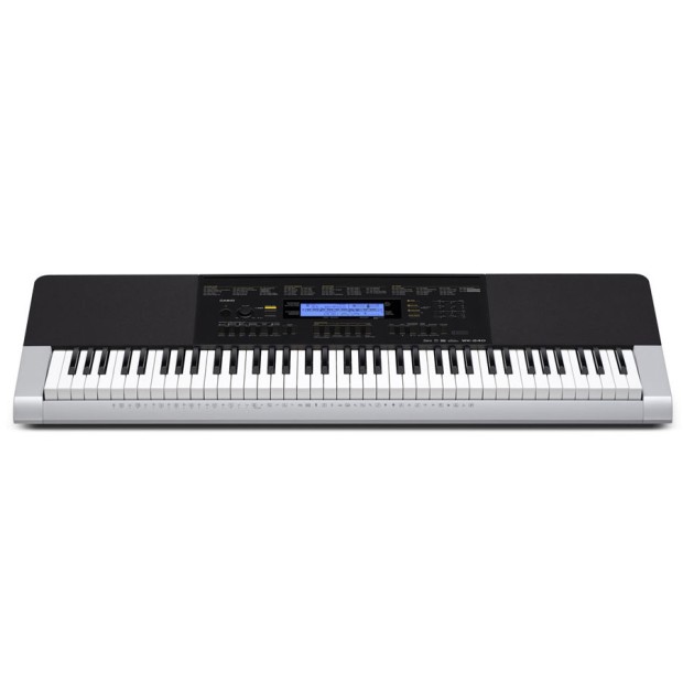 کیبورد آموزشی کاسیو Casio WK-240