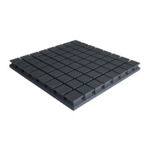 قیمت خرید فروش پنل آکوستیک ویکوستیک Vicoustic Flexi Panel A75
