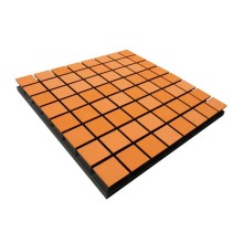 قیمت خرید فروش پنل آکوستیک ویکوستیک Vicoustic Flexi POL A75