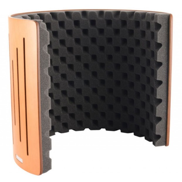 ایزولاتور ویکوستیک Vicoustic Flexi Screen Ultra
