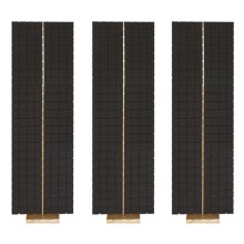 قیمت خرید فروش پنل آکوستیک ویکوستیک Vicoustic Flexi Wall