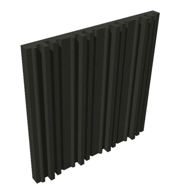 پنل آکوستیک ویکوستیک Vicoustic Pulsar