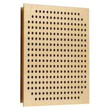 قیمت خرید فروش پنل آکوستیک ویکوستیک Vicoustic Square Tile
