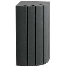 قیمت خرید فروش پنل آکوستیک ویکوستیک Vicoustic Super Bass 90