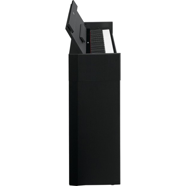 پیانو دیجیتال یاماها Yamaha YDP S51 B