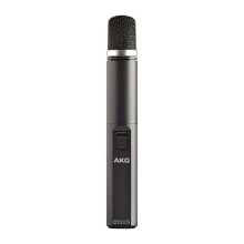 میکروفن ای کی جی AKG C 1000 S MK4