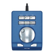 قیمت خرید فروش ریموت کنترل آر ام ای RME Advanced Remote Control