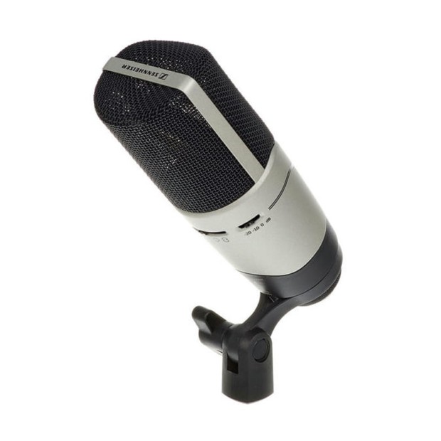 میکروفن سنهایزر Sennheiser MK8