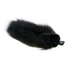 قیمت خرید فروش بادگیر میکروفن رود Rode Deadcat VMP