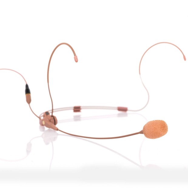 میکروفن بیسیم رود Rode HS1-P