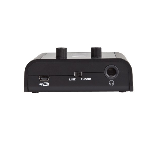 کارت صدا ریلوپ ReLoop iPhono 2
