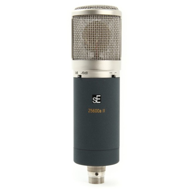 میکروفن اس ای الکترونیک sE Electronics Z5600a II