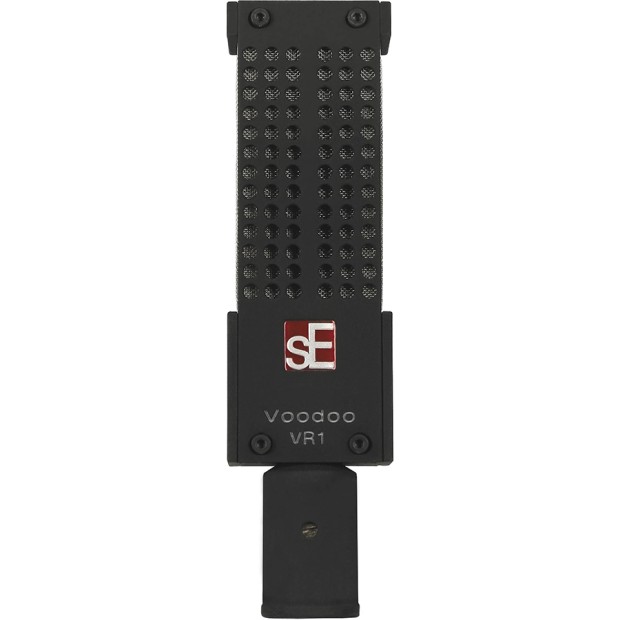 میکروفن اس ای الکترونیک sE Electronics Voodoo VR1