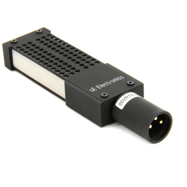 میکروفن اس ای الکترونیک sE Electronics Voodoo VR1