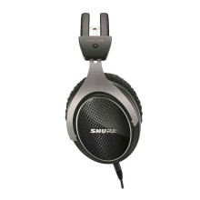 قیمت خرید فروش هدفون شور Shure SRH1540