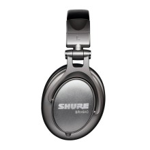قیمت خرید فروش هدفون شور Shure SRH940