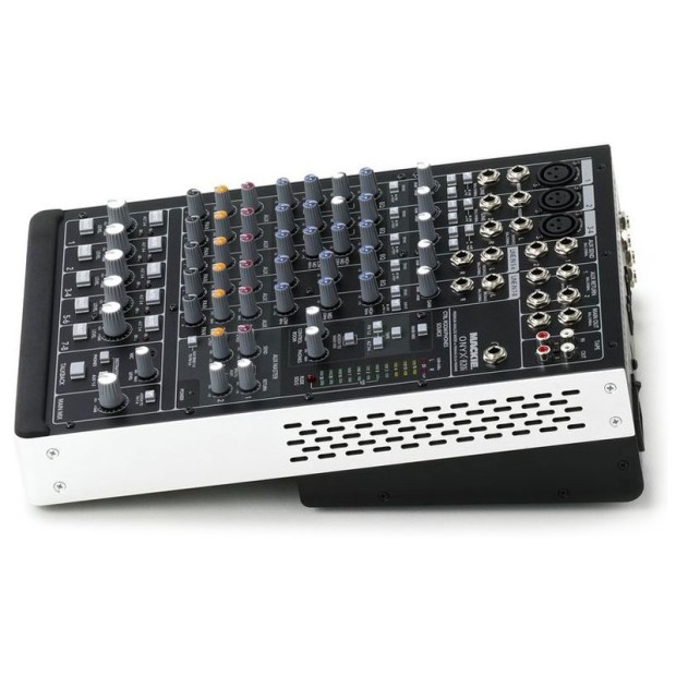 میکسر صدا مکی Mackie Onyx 820i