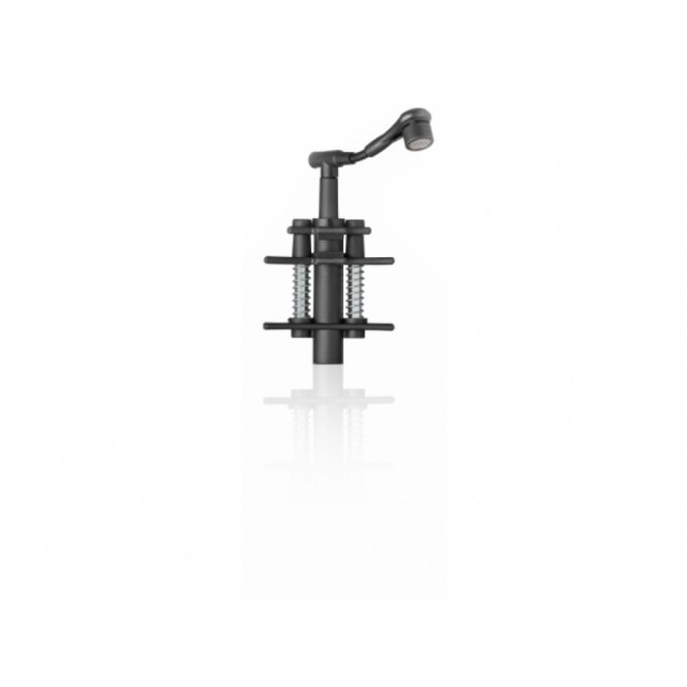 میکروفن بیرداینامیک Beyerdynamic TG Drum Set Pro XL